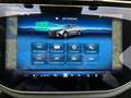 Mercedes-Benz E 53 AMG E 53 Hybrid AMG EDITION 1 -Digital Light -HUD Grau - thumbnail 12
