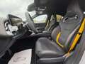Mercedes-Benz E 53 AMG E 53 Hybrid AMG EDITION 1 -Digital Light -HUD Grau - thumbnail 7