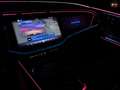 Mercedes-Benz E 53 AMG E 53 Hybrid AMG EDITION 1 -Digital Light -HUD Grau - thumbnail 21