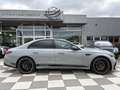 Mercedes-Benz E 53 AMG E 53 Hybrid AMG EDITION 1 -Digital Light -HUD Grau - thumbnail 2