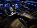 Mercedes-Benz E 53 AMG E 53 Hybrid AMG EDITION 1 -Digital Light -HUD Grau - thumbnail 20