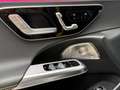 Mercedes-Benz E 53 AMG E 53 Hybrid AMG EDITION 1 -Digital Light -HUD Grau - thumbnail 9