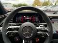 Mercedes-Benz E 53 AMG E 53 Hybrid AMG EDITION 1 -Digital Light -HUD Grau - thumbnail 10