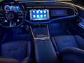 Mercedes-Benz E 53 AMG E 53 Hybrid AMG EDITION 1 -Digital Light -HUD Grau - thumbnail 19