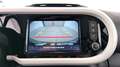Renault Twingo Twingo Intens 22kWh Gris - thumbnail 18