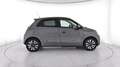 Renault Twingo Twingo Intens 22kWh Gris - thumbnail 4