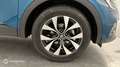 Renault Arkana 1.3 TCe mild hybrid 140ch Evolution EDC -22 - thumbnail 20