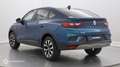 Renault Arkana 1.3 TCe mild hybrid 140ch Evolution EDC -22 - thumbnail 7