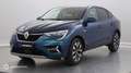 Renault Arkana 1.3 TCe mild hybrid 140ch Evolution EDC -22 - thumbnail 1