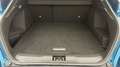 Renault Arkana 1.3 TCe mild hybrid 140ch Evolution EDC -22 - thumbnail 14
