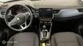 Renault Arkana 1.3 TCe mild hybrid 140ch Evolution EDC -22 - thumbnail 11