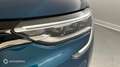 Renault Arkana 1.3 TCe mild hybrid 140ch Evolution EDC -22 - thumbnail 17
