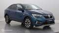 Renault Arkana 1.3 TCe mild hybrid 140ch Evolution EDC -22 - thumbnail 3