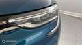Renault Arkana 1.3 TCe mild hybrid 140ch Evolution EDC -22 - thumbnail 19