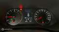 Renault Arkana 1.3 TCe mild hybrid 140ch Evolution EDC -22 - thumbnail 10