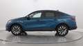 Renault Arkana 1.3 TCe mild hybrid 140ch Evolution EDC -22 - thumbnail 8