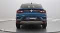 Renault Arkana 1.3 TCe mild hybrid 140ch Evolution EDC -22 - thumbnail 6