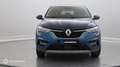 Renault Arkana 1.3 TCe mild hybrid 140ch Evolution EDC -22 - thumbnail 2