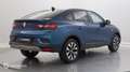 Renault Arkana 1.3 TCe mild hybrid 140ch Evolution EDC -22 - thumbnail 5