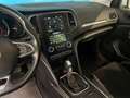Renault Megane Estate 1.5 Blue Dci ECD 115 cv Weiß - thumbnail 11