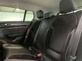 Renault Megane Estate 1.5 Blue Dci ECD 115 cv Weiß - thumbnail 14