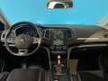 Renault Megane Estate 1.5 Blue Dci ECD 115 cv Weiß - thumbnail 8
