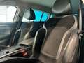 Renault Megane Estate 1.5 Blue Dci ECD 115 cv Weiß - thumbnail 13