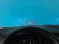 Renault Megane Estate 1.5 Blue Dci ECD 115 cv Weiß - thumbnail 10