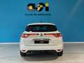 Renault Megane Estate 1.5 Blue Dci ECD 115 cv Weiß - thumbnail 5