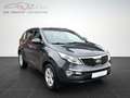 Kia Sportage FIFA World Cup Edition 2WD **1.HAND** Grijs - thumbnail 5