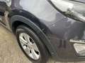 Kia Sportage FIFA World Cup Edition 2WD **1.HAND** Grijs - thumbnail 16