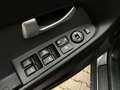 Kia Sportage FIFA World Cup Edition 2WD **1.HAND** Grijs - thumbnail 15