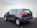 Kia Sportage FIFA World Cup Edition 2WD **1.HAND** Grijs - thumbnail 4