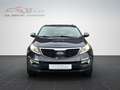 Kia Sportage FIFA World Cup Edition 2WD **1.HAND** Grijs - thumbnail 3