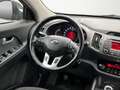 Kia Sportage FIFA World Cup Edition 2WD **1.HAND** Grijs - thumbnail 13