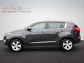 Kia Sportage FIFA World Cup Edition 2WD **1.HAND** Grijs - thumbnail 6
