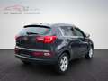 Kia Sportage FIFA World Cup Edition 2WD **1.HAND** Grijs - thumbnail 7