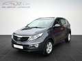 Kia Sportage FIFA World Cup Edition 2WD **1.HAND** Grijs - thumbnail 2