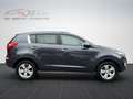 Kia Sportage FIFA World Cup Edition 2WD **1.HAND** Grijs - thumbnail 1