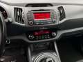 Kia Sportage FIFA World Cup Edition 2WD **1.HAND** Grijs - thumbnail 10