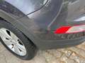 Kia Sportage FIFA World Cup Edition 2WD **1.HAND** Grijs - thumbnail 18