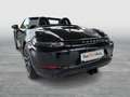 Porsche 718 Boxster Schwarz - thumbnail 6