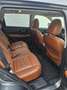 Nissan X-Trail X-Trail 1.7 dCi Xtronic Tekna Gris - thumbnail 4