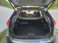 Nissan X-Trail X-Trail 1.7 dCi Xtronic Tekna Gris - thumbnail 2