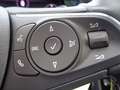Opel Grandland 1,2 DI Turbo GS Start/Stop Aut. Blau - thumbnail 7