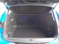 Opel Grandland 1,2 DI Turbo GS Start/Stop Aut. Blau - thumbnail 14