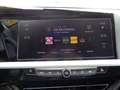 Opel Grandland 1,2 DI Turbo GS Start/Stop Aut. Blau - thumbnail 8