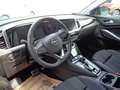 Opel Grandland 1,2 DI Turbo GS Start/Stop Aut. Blau - thumbnail 4