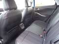 Opel Grandland 1,2 DI Turbo GS Start/Stop Aut. Blau - thumbnail 13