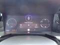 Opel Grandland 1,2 DI Turbo GS Start/Stop Aut. Blau - thumbnail 5